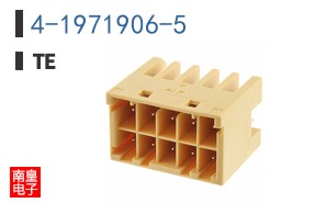 4-1971906-5