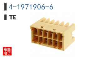 4-1971906-6