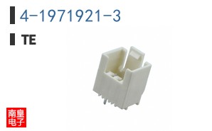 4-1971921-3