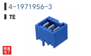 4-1971956-3