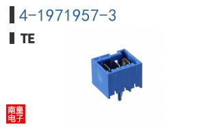 4-1971957-3