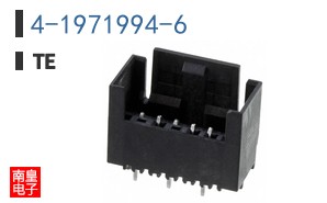 4-1971994-6