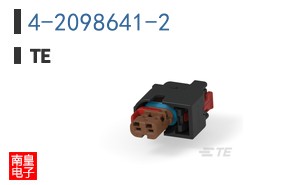 4-2098641-2