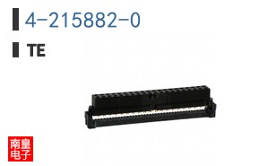 4-215882-0
