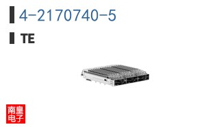 4-2170740-5