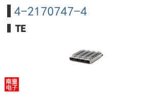 4-2170747-4