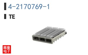 4-2170769-1
