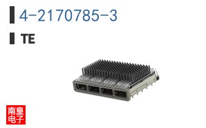 4-2170785-3