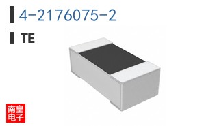4-2176075-2
