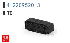 4-2209520-3