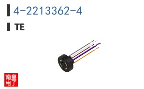 4-2213362-4
