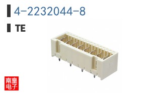 4-2232044-8
