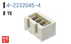 4-2232045-4