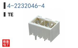 4-2232046-4