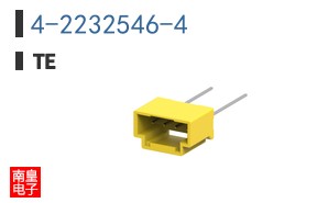 4-2232546-4