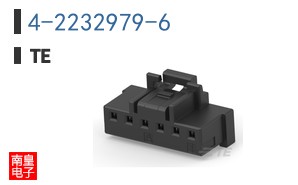 4-2232979-6