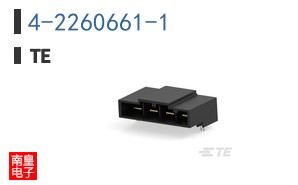 4-2260661-1