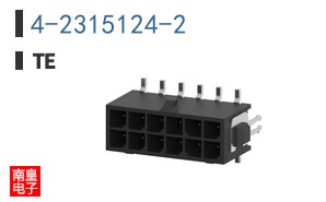 4-2315124-2