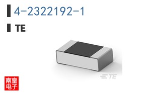 4-2322192-1