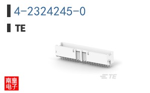 4-2324245-0