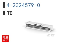 4-2324579-0