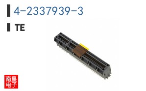 4-2337939-3