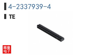 4-2337939-4
