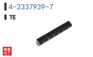 4-2337939-7