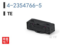 4-2354766-5
