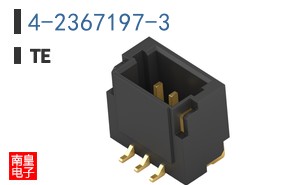4-2367197-3