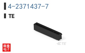 4-2371437-7