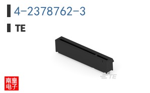 4-2378762-3