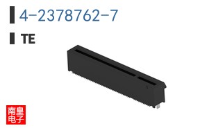 4-2378762-7