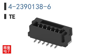 4-2390138-6