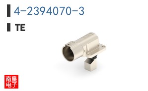4-2394070-3