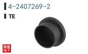 4-2407269-2