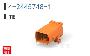 4-2445748-1