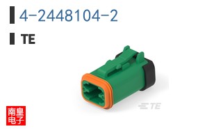 4-2448104-2