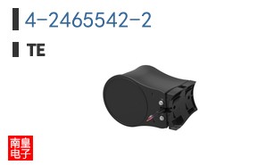 4-2465542-2