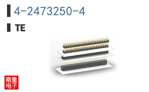 4-2473250-4