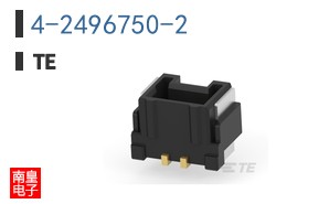 4-2496750-2
