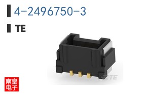 4-2496750-3