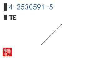 4-2530591-5