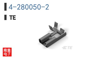 4-280050-2