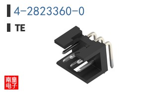 4-2823360-0