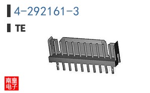 4-292161-3