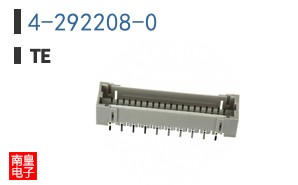 4-292208-0