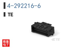 4-292216-6