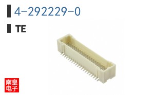 4-292229-0
