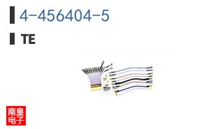 4-456404-5